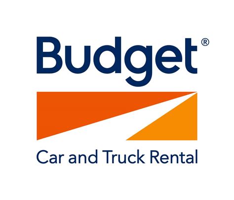 budget car rental